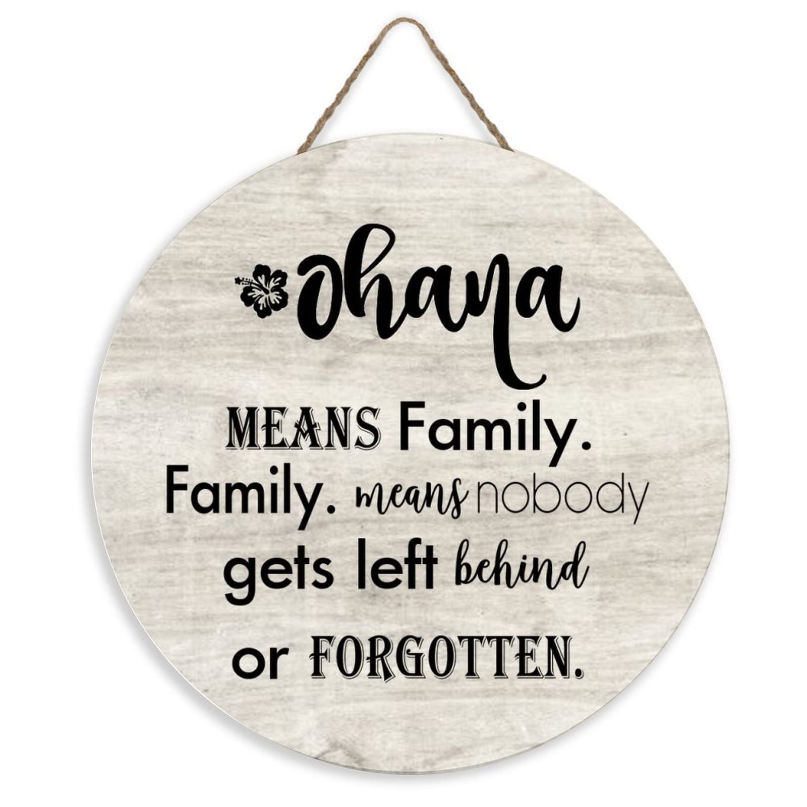 ❁Ohana❁ Stitch Silhouette Svg, Png, Pdf, Dxf, Ohana Means Family Svg